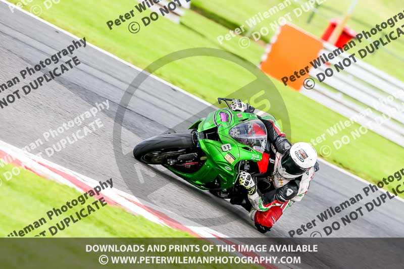 PJ Motorsport Photography 2020;anglesey;brands hatch;cadwell park;croft;donington park;enduro digital images;event digital images;eventdigitalimages;mallory;no limits;oulton park;peter wileman photography;racing digital images;silverstone;snetterton;trackday digital images;trackday photos;vmcc banbury run;welsh 2 day enduro